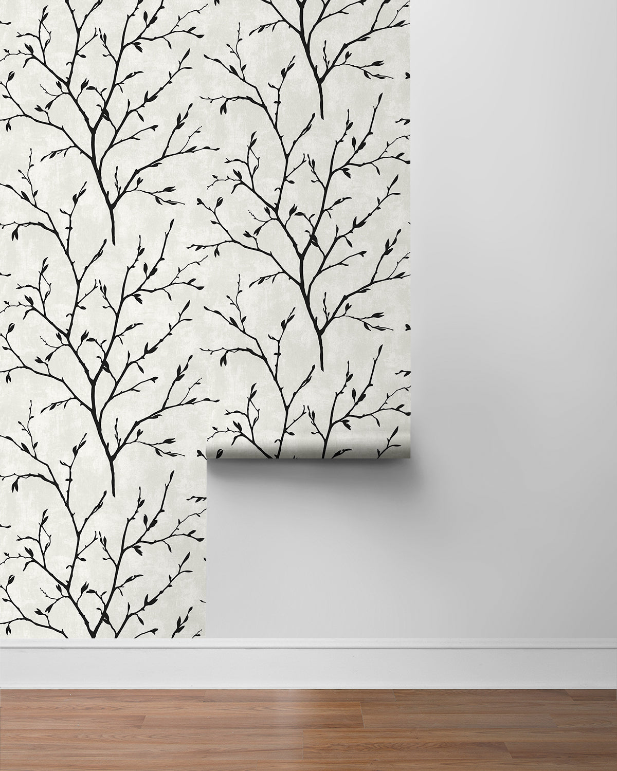 NextWall NW57400 Peek & Stick Wallpaper - Eade's Wallpaper & Fabric