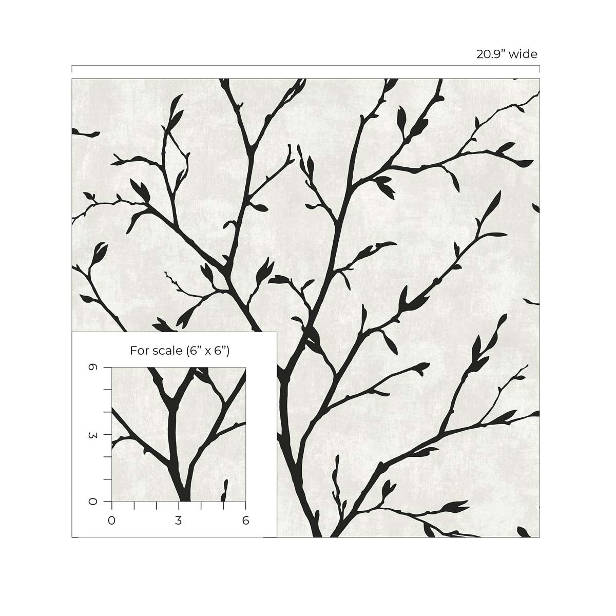 NextWall NW57400 Peek & Stick Wallpaper - Eade's Wallpaper & Fabric