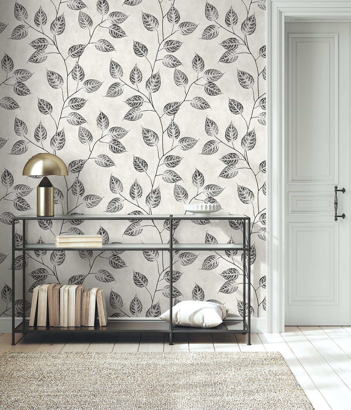 NextWall NW57500 Peek & Stick Wallpaper - Eade's Wallpaper & Fabric