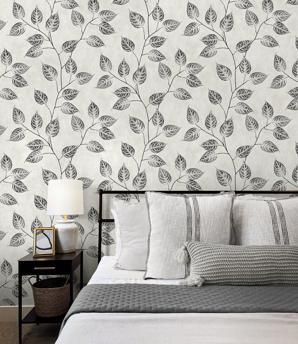 NextWall NW57500 Peek & Stick Wallpaper - Eade's Wallpaper & Fabric