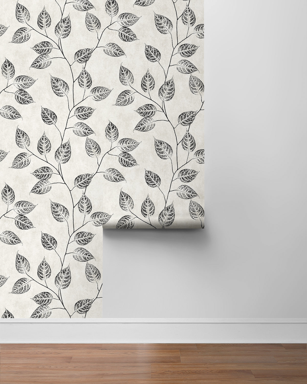 NextWall NW57500 Peek & Stick Wallpaper - Eade's Wallpaper & Fabric