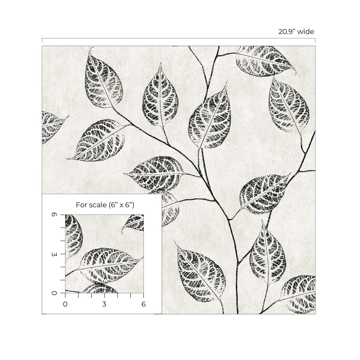 NextWall NW57500 Peek & Stick Wallpaper - Eade's Wallpaper & Fabric