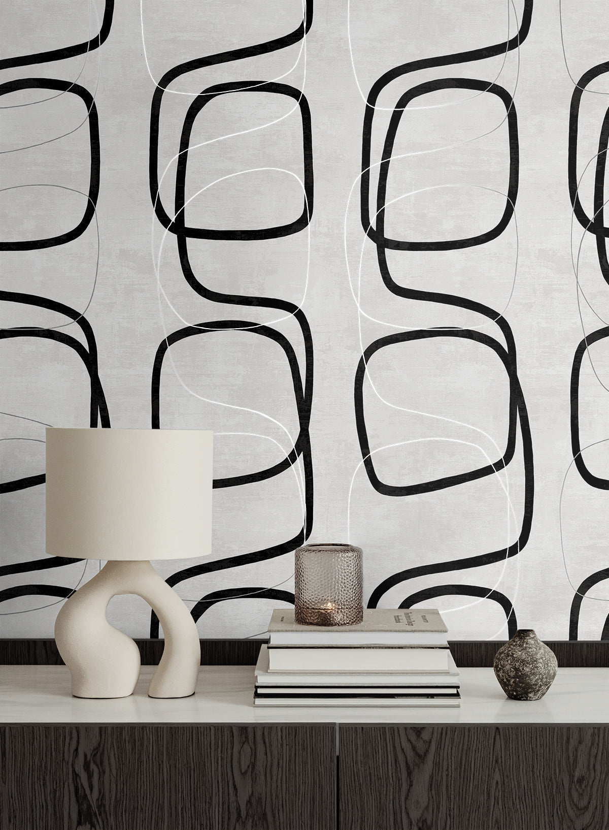 NextWall NW57600 Peek & Stick Wallpaper - Eade's Wallpaper & Fabric