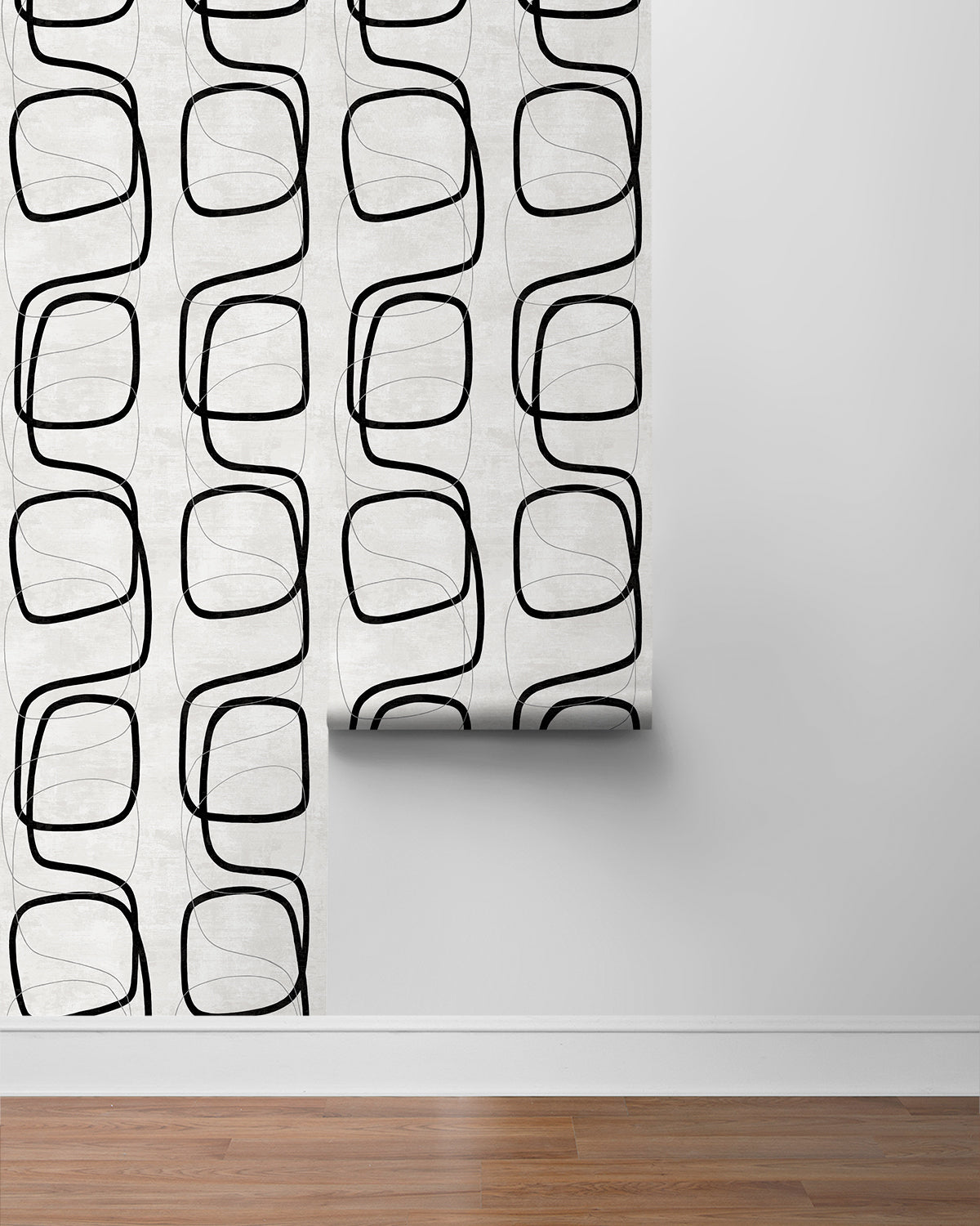 NextWall NW57600 Peek & Stick Wallpaper - Eade's Wallpaper & Fabric