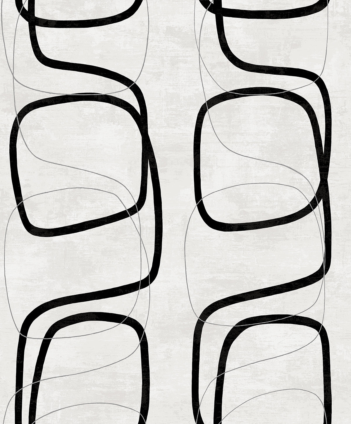 NextWall NW57600 Peek & Stick Wallpaper - Eade's Wallpaper & Fabric