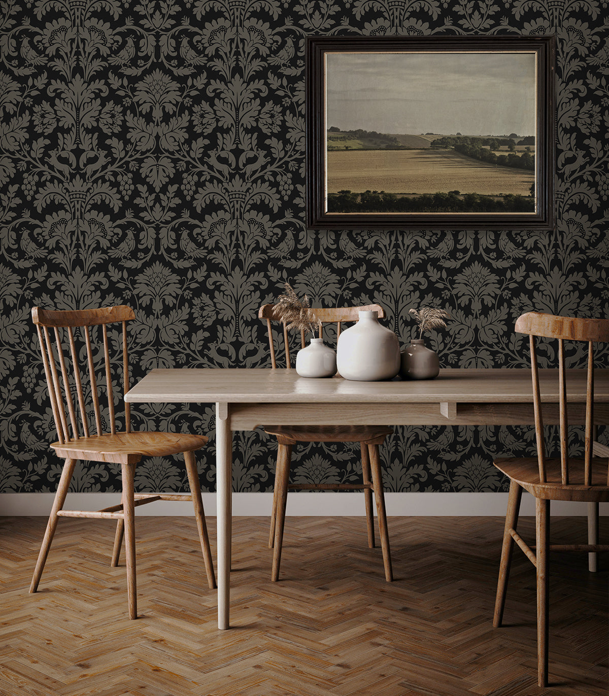 NextWall NW57710 Peek & Stick Wallpaper - Eade's Wallpaper & Fabric
