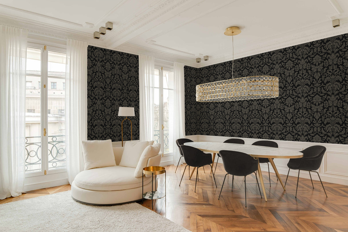 NextWall NW57710 Peek & Stick Wallpaper - Eade's Wallpaper & Fabric