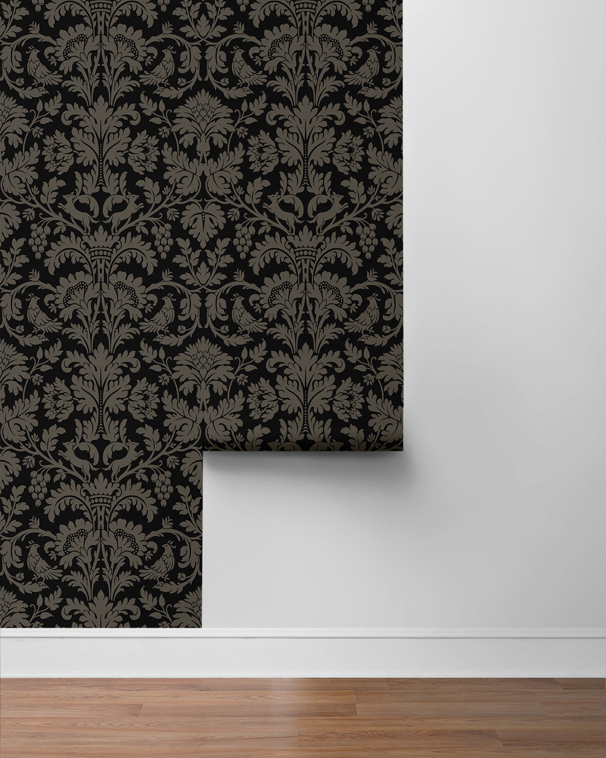 NextWall NW57710 Peek & Stick Wallpaper - Eade's Wallpaper & Fabric