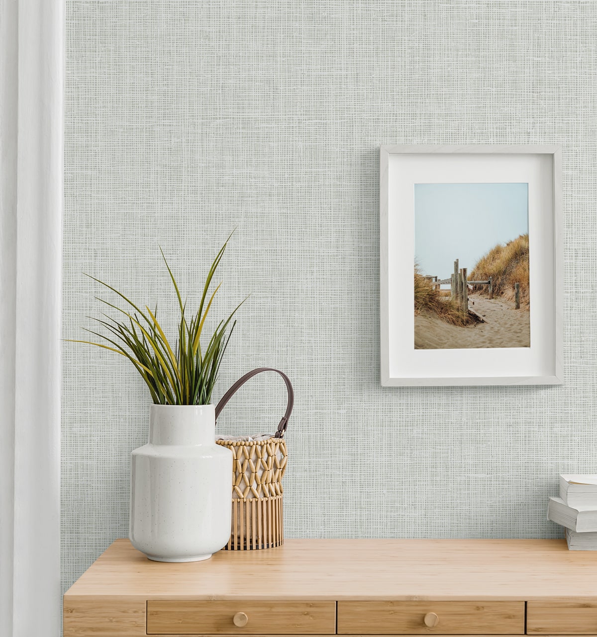 NextWall NW57800 Peek & Stick Wallpaper - Eade's Wallpaper & Fabric