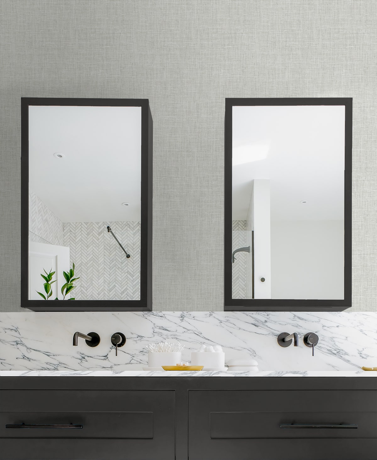 NextWall NW57800 Peek & Stick Wallpaper - Eade's Wallpaper & Fabric