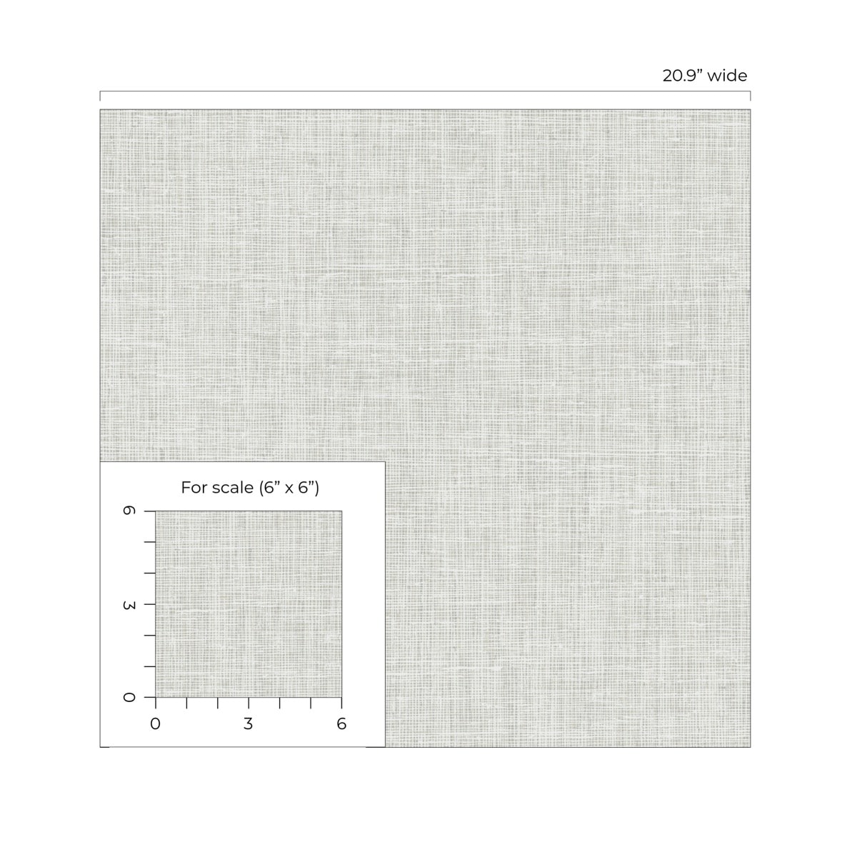 NextWall NW57800 Peek & Stick Wallpaper - Eade's Wallpaper & Fabric