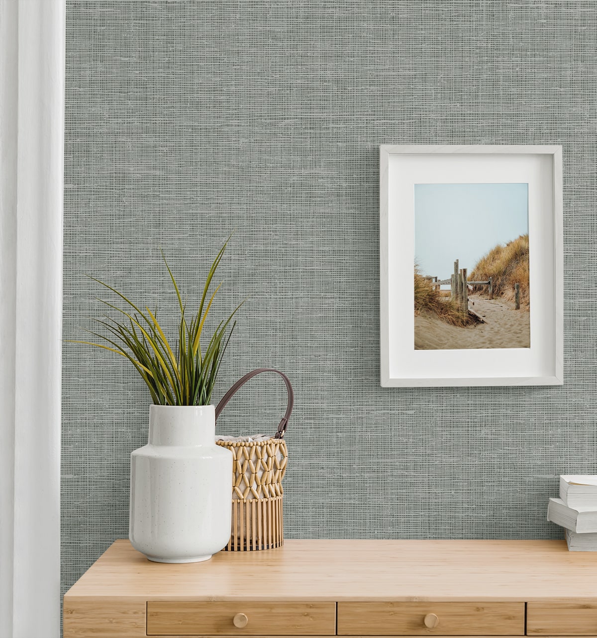 NextWall NW57808 Peek & Stick Wallpaper - Eade's Wallpaper & Fabric