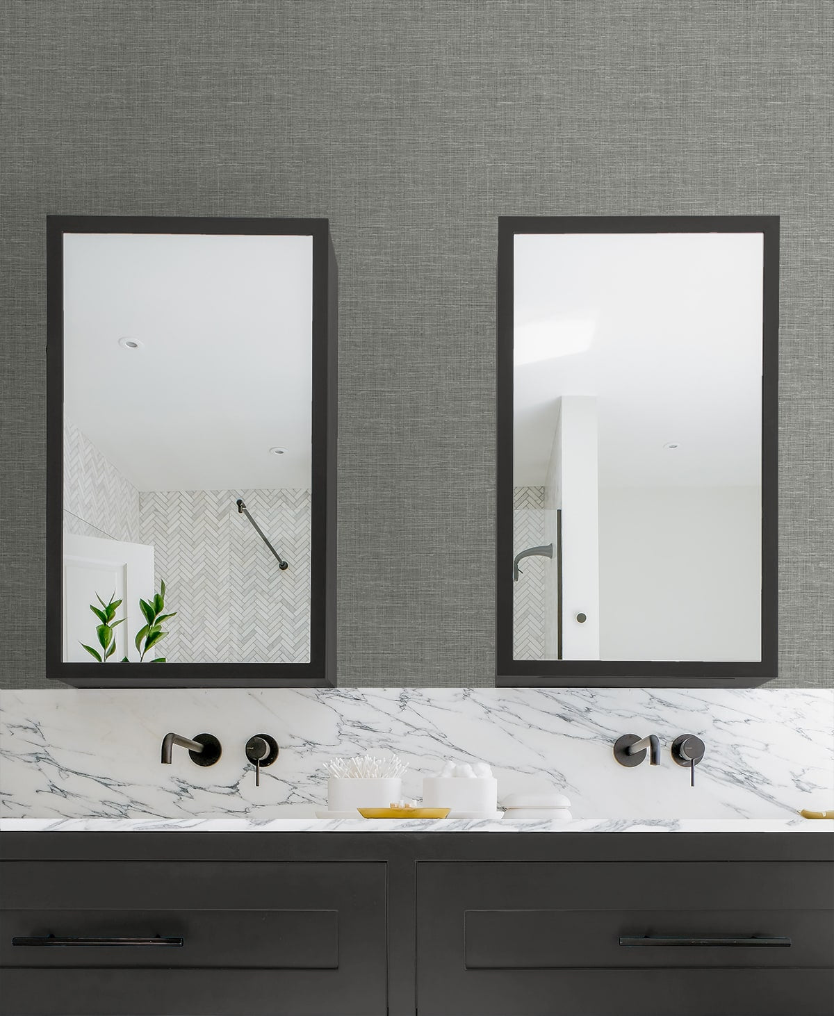 NextWall NW57808 Peek & Stick Wallpaper - Eade's Wallpaper & Fabric