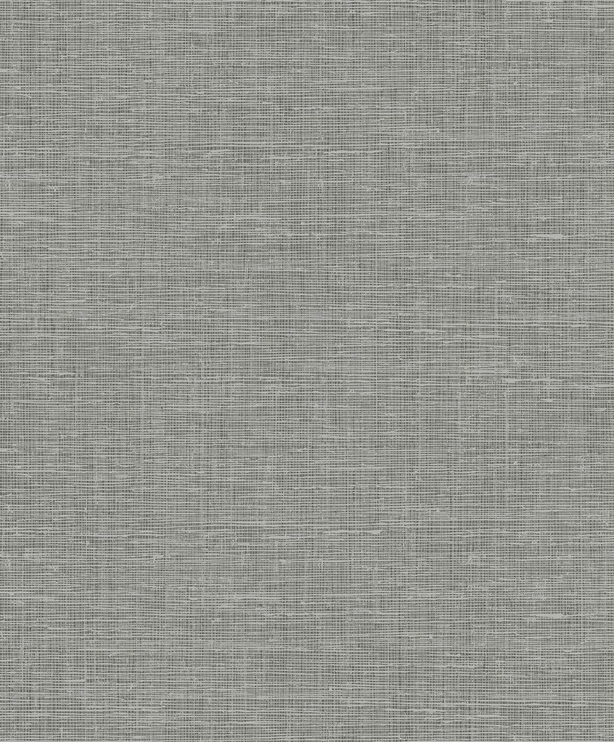 NextWall NW57808 Peek & Stick Wallpaper - Eade's Wallpaper & Fabric
