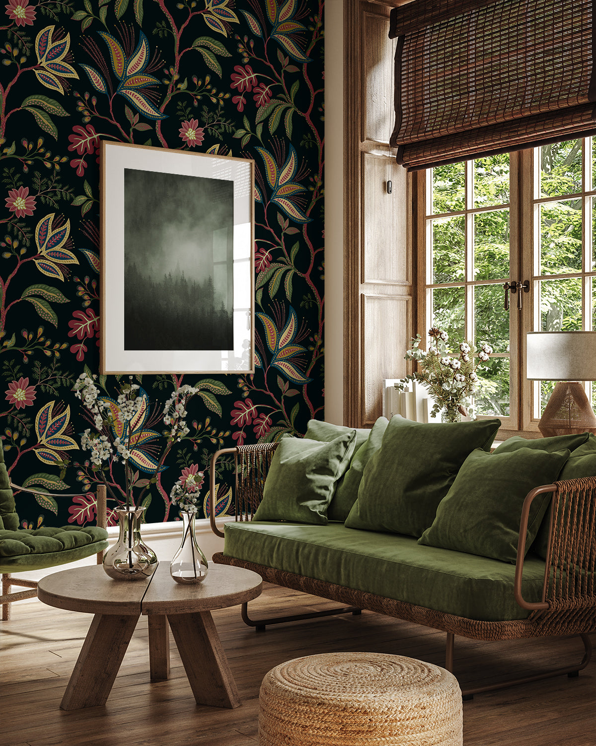 NextWall NW57900 Peek & Stick Wallpaper - Eade's Wallpaper & Fabric