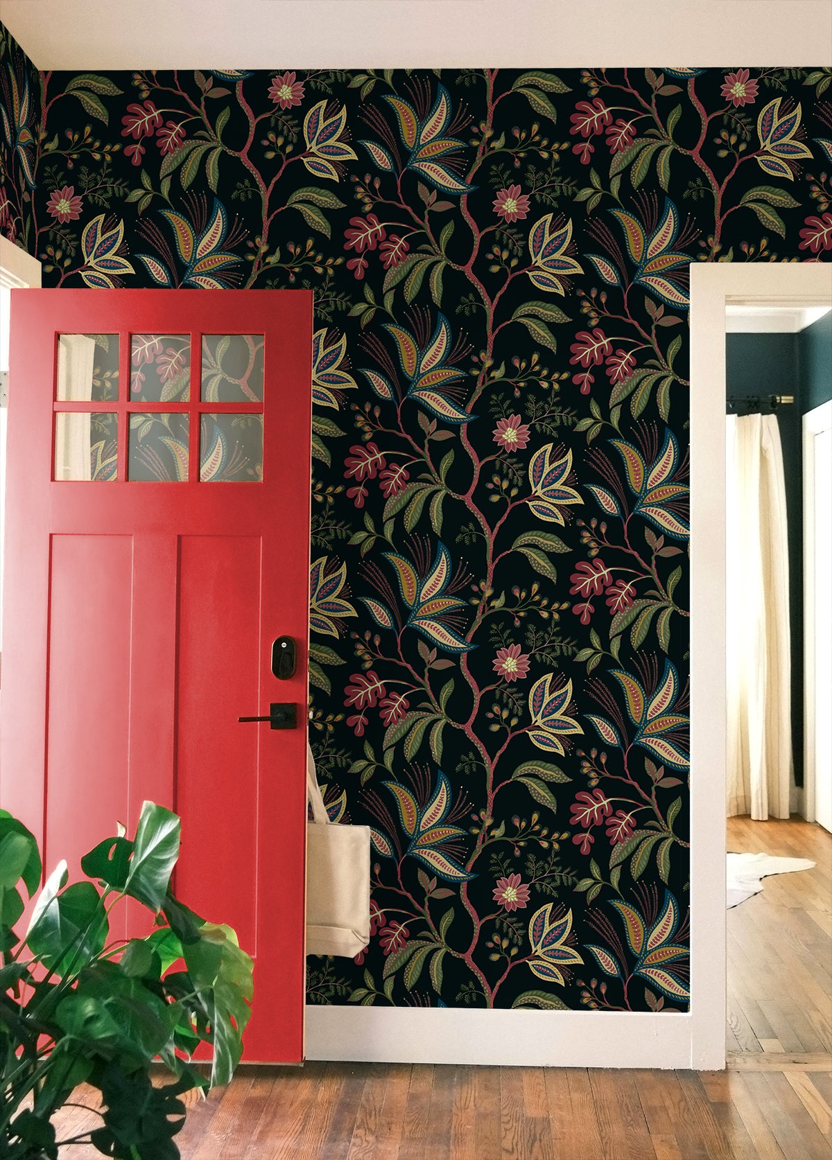 NextWall NW57900 Peek & Stick Wallpaper - Eade's Wallpaper & Fabric