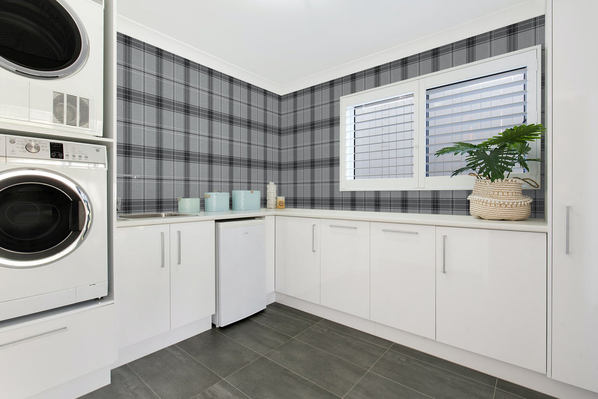 NextWall NW58010 Peek & Stick Wallpaper - Eade's Wallpaper & Fabric