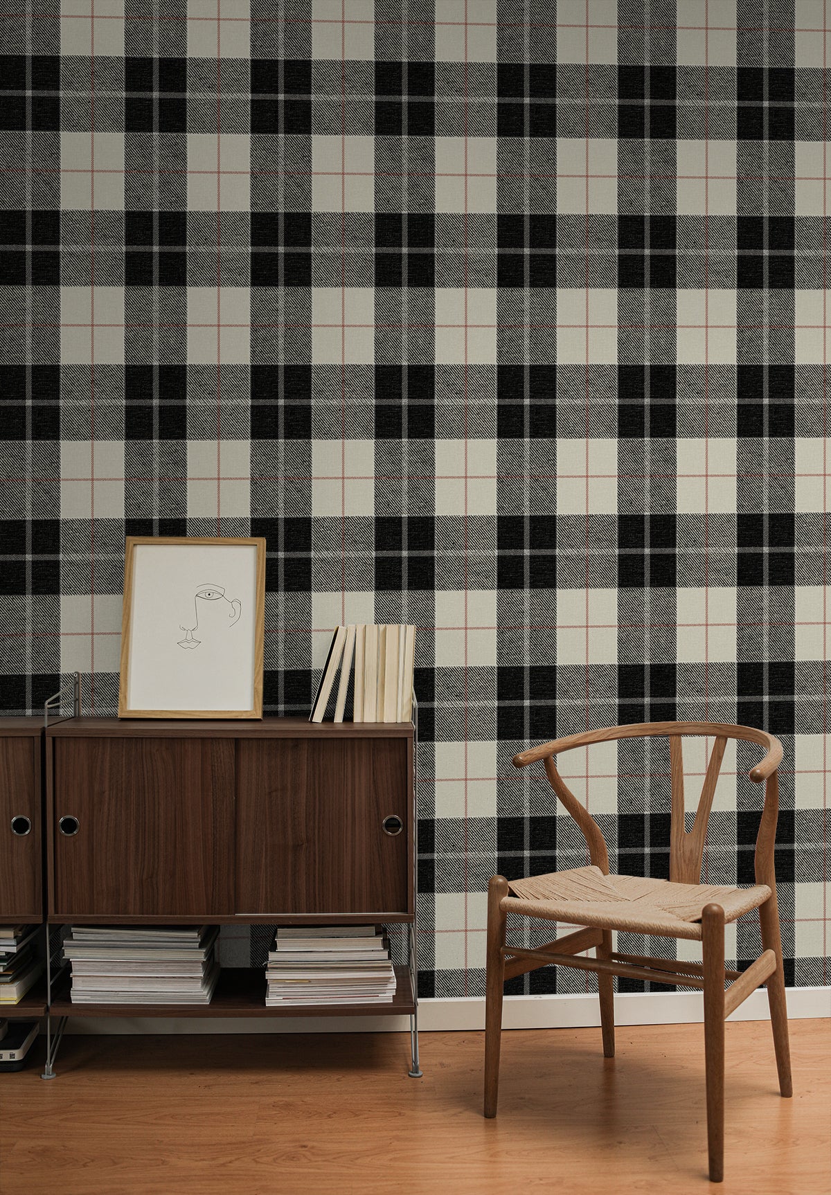 NextWall NW58100 Peek & Stick Wallpaper - Eade's Wallpaper & Fabric