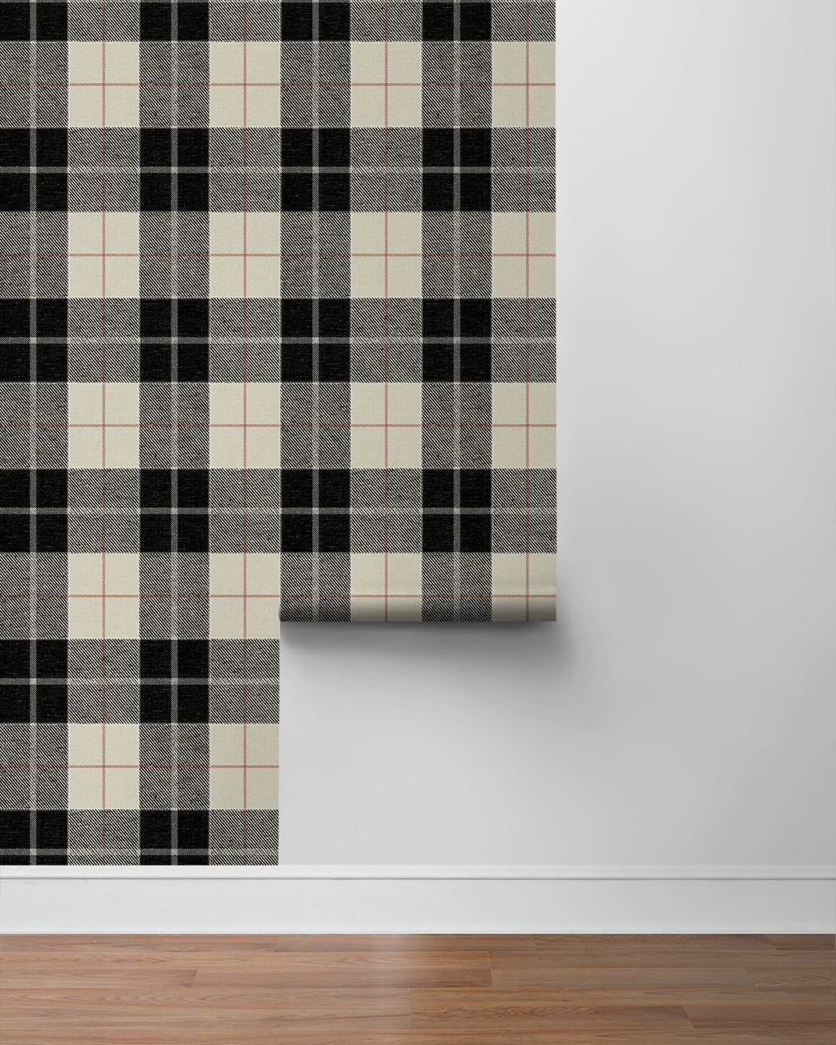 NextWall NW58100 Peek & Stick Wallpaper - Eade's Wallpaper & Fabric