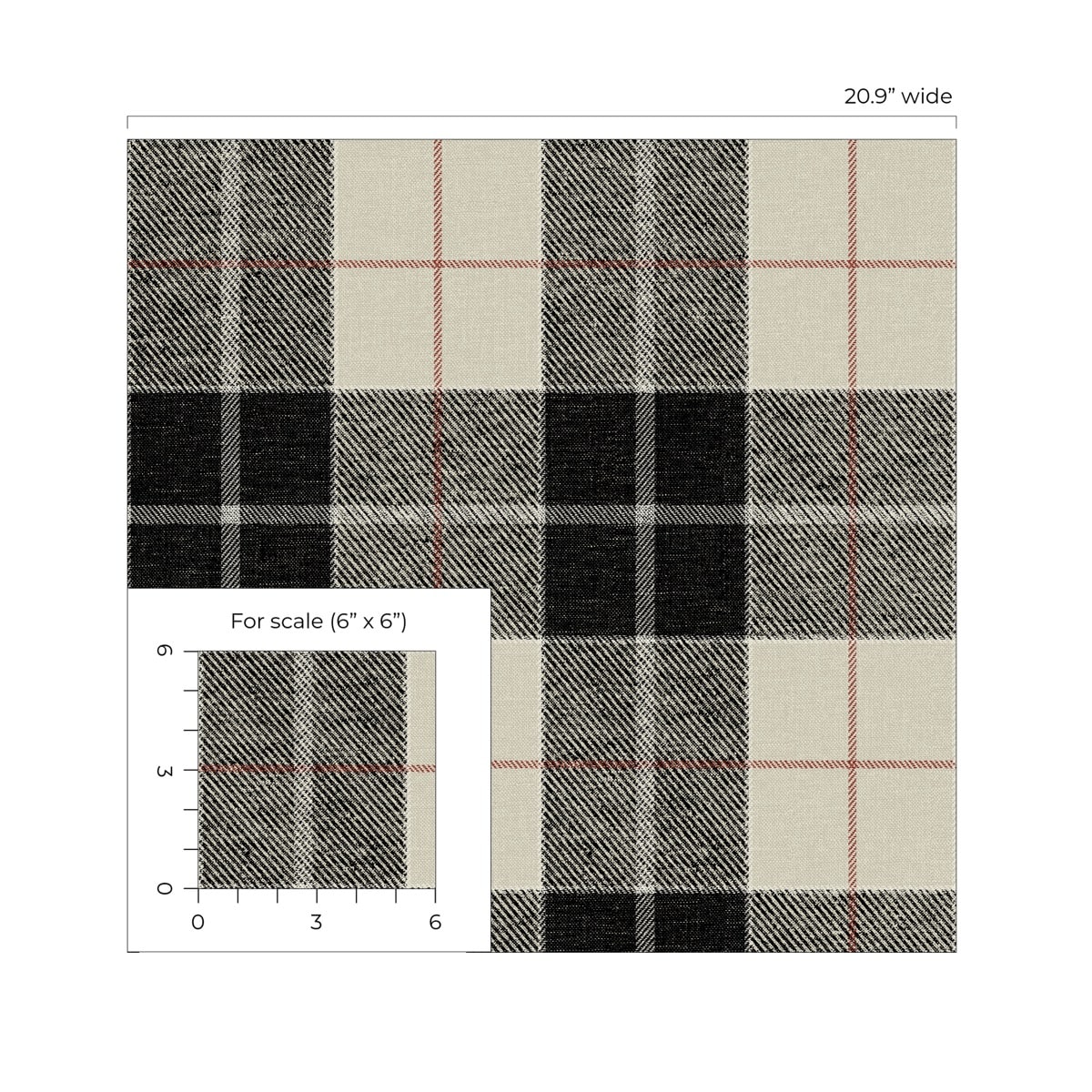 NextWall NW58100 Peek & Stick Wallpaper - Eade's Wallpaper & Fabric