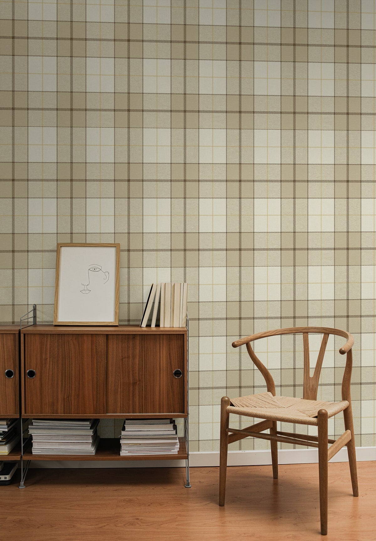 NextWall NW58105 Peek & Stick Wallpaper - Eade's Wallpaper & Fabric