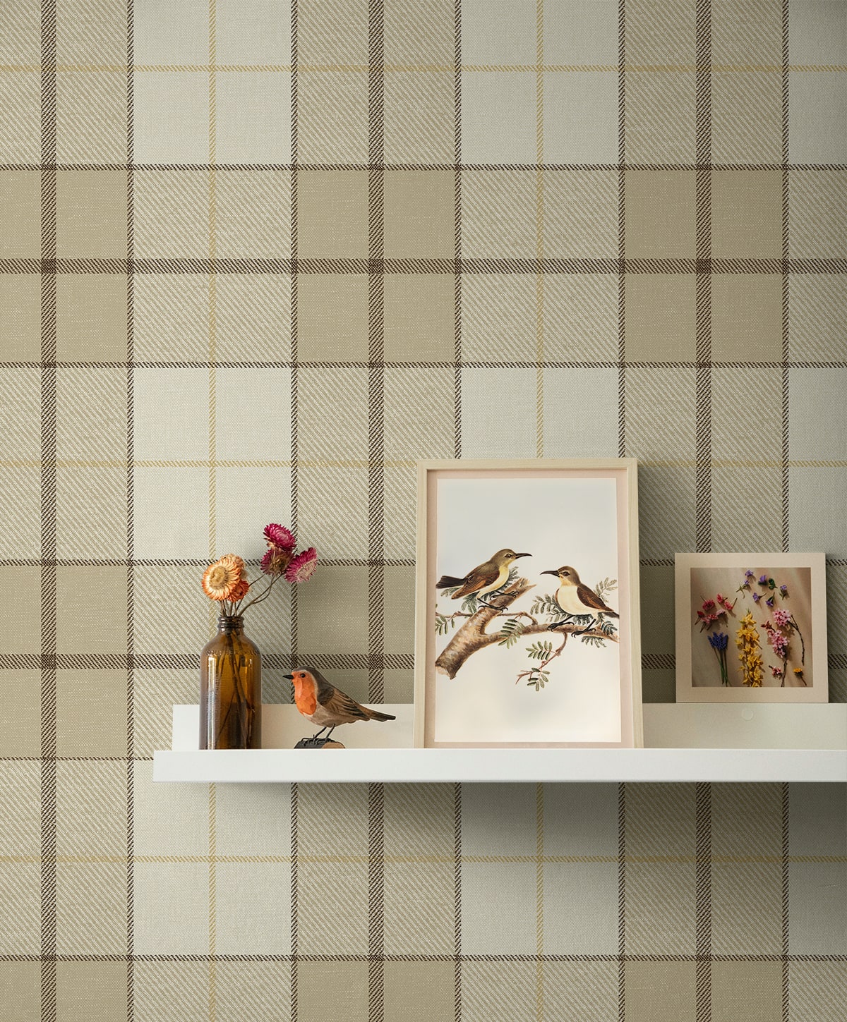 NextWall NW58105 Peek & Stick Wallpaper - Eade's Wallpaper & Fabric