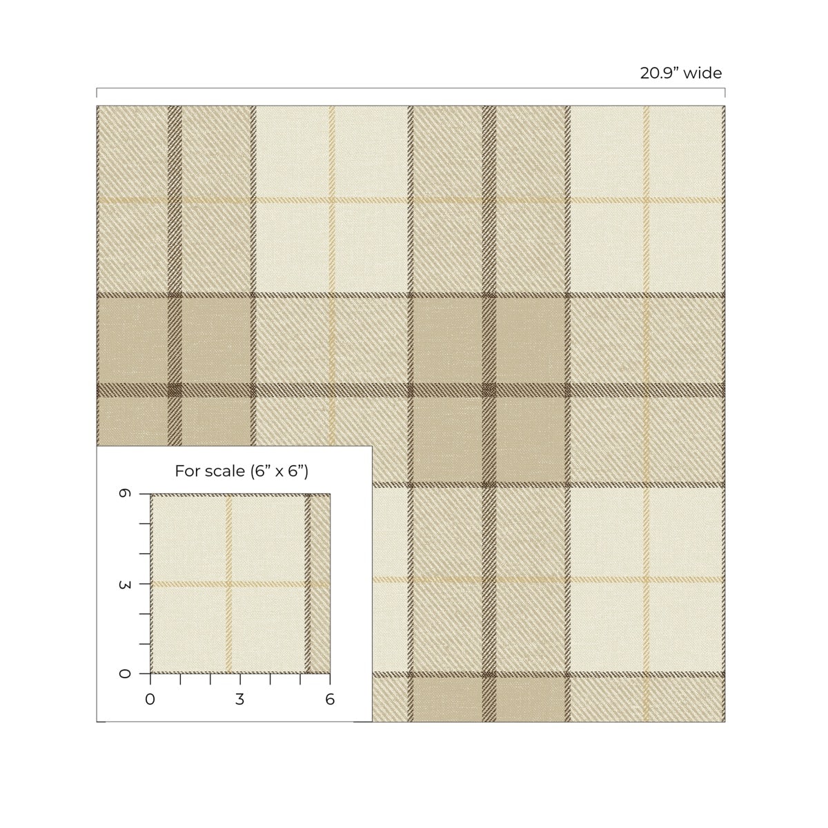 NextWall NW58105 Peek & Stick Wallpaper - Eade's Wallpaper & Fabric