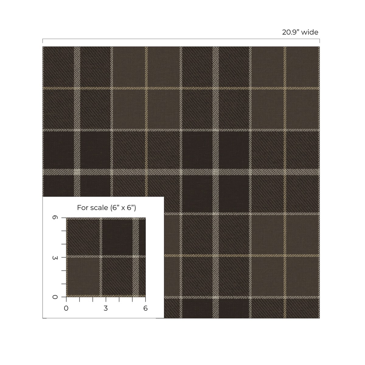 NextWall NW58106 Peek & Stick Wallpaper - Eade's Wallpaper & Fabric