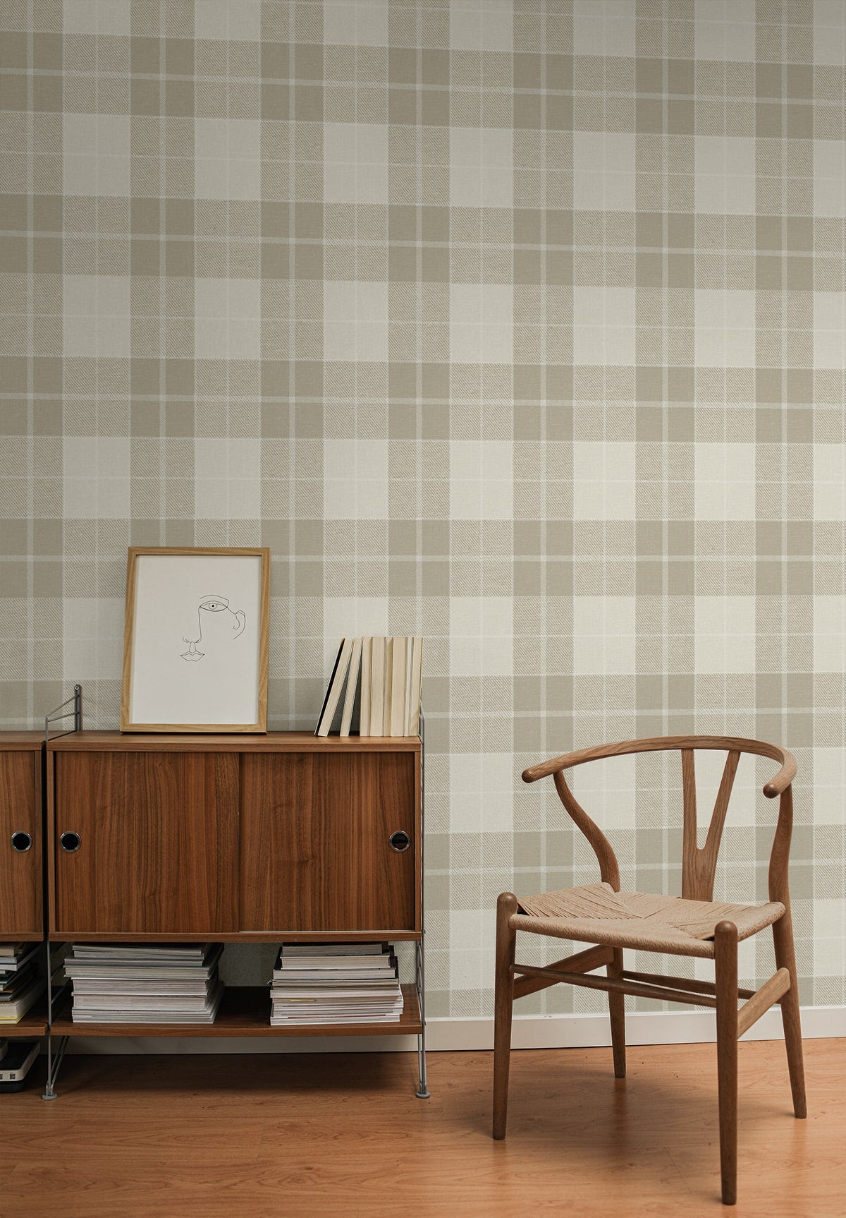 NextWall NW58110 Peek & Stick Wallpaper - Eade's Wallpaper & Fabric