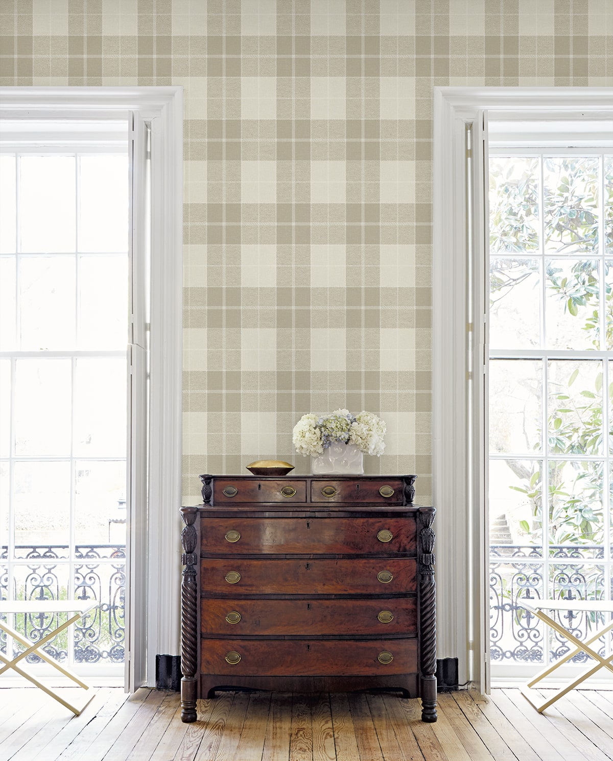 NextWall NW58110 Peek & Stick Wallpaper - Eade's Wallpaper & Fabric