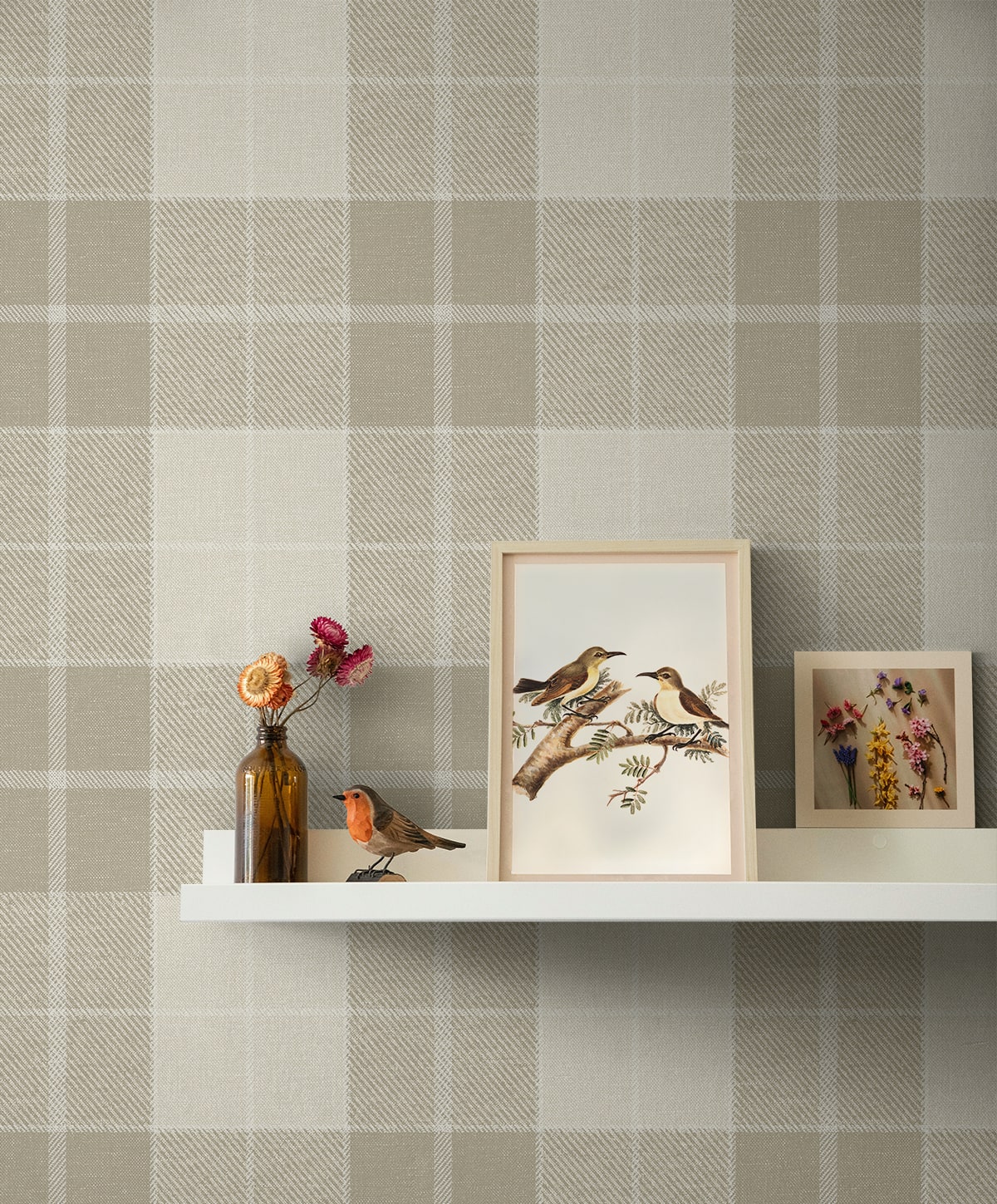 NextWall NW58110 Peek & Stick Wallpaper - Eade's Wallpaper & Fabric