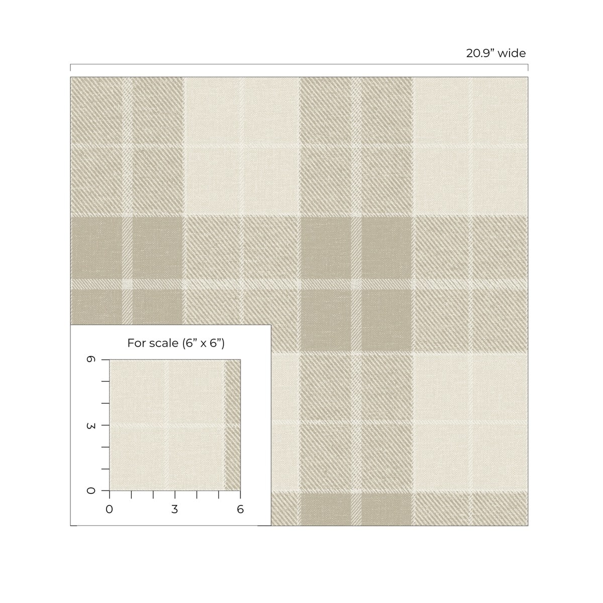 NextWall NW58110 Peek & Stick Wallpaper - Eade's Wallpaper & Fabric