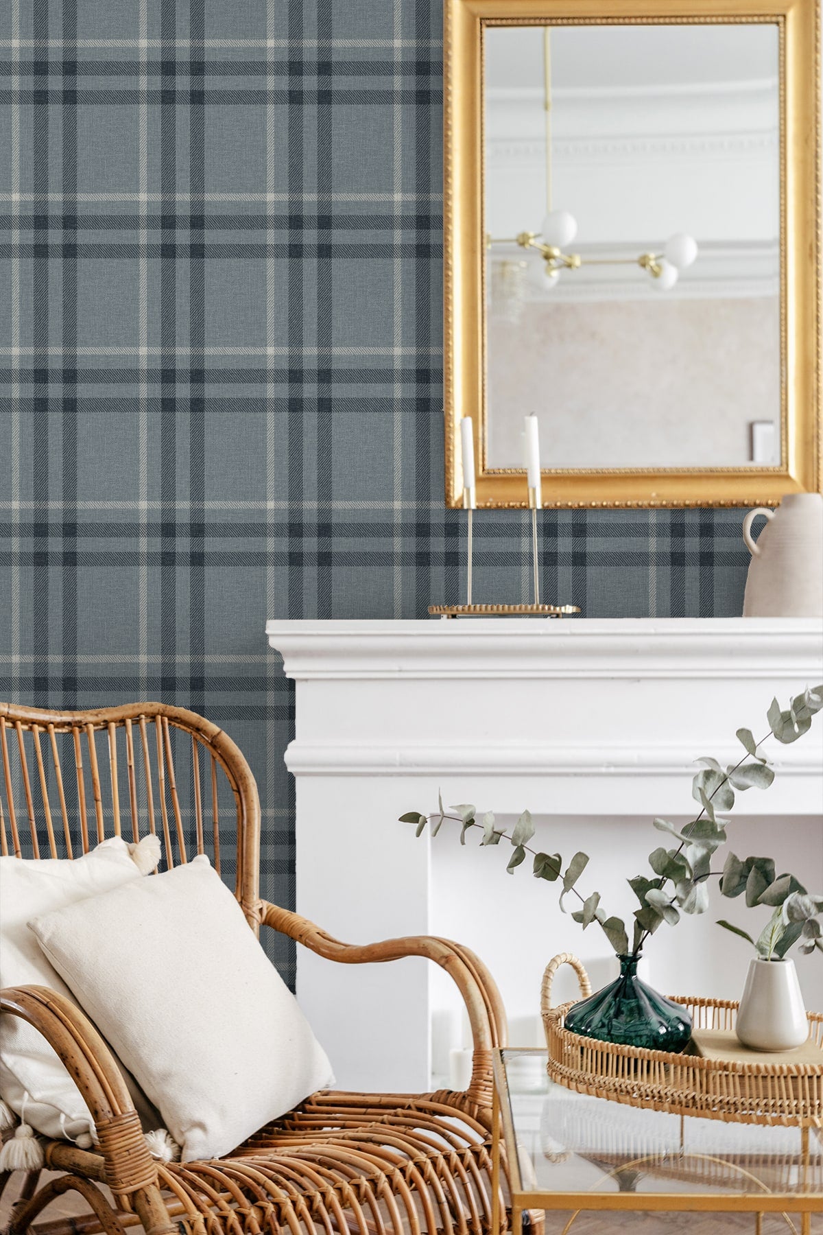 NextWall NW58202 Peek & Stick Wallpaper - Eade's Wallpaper & Fabric