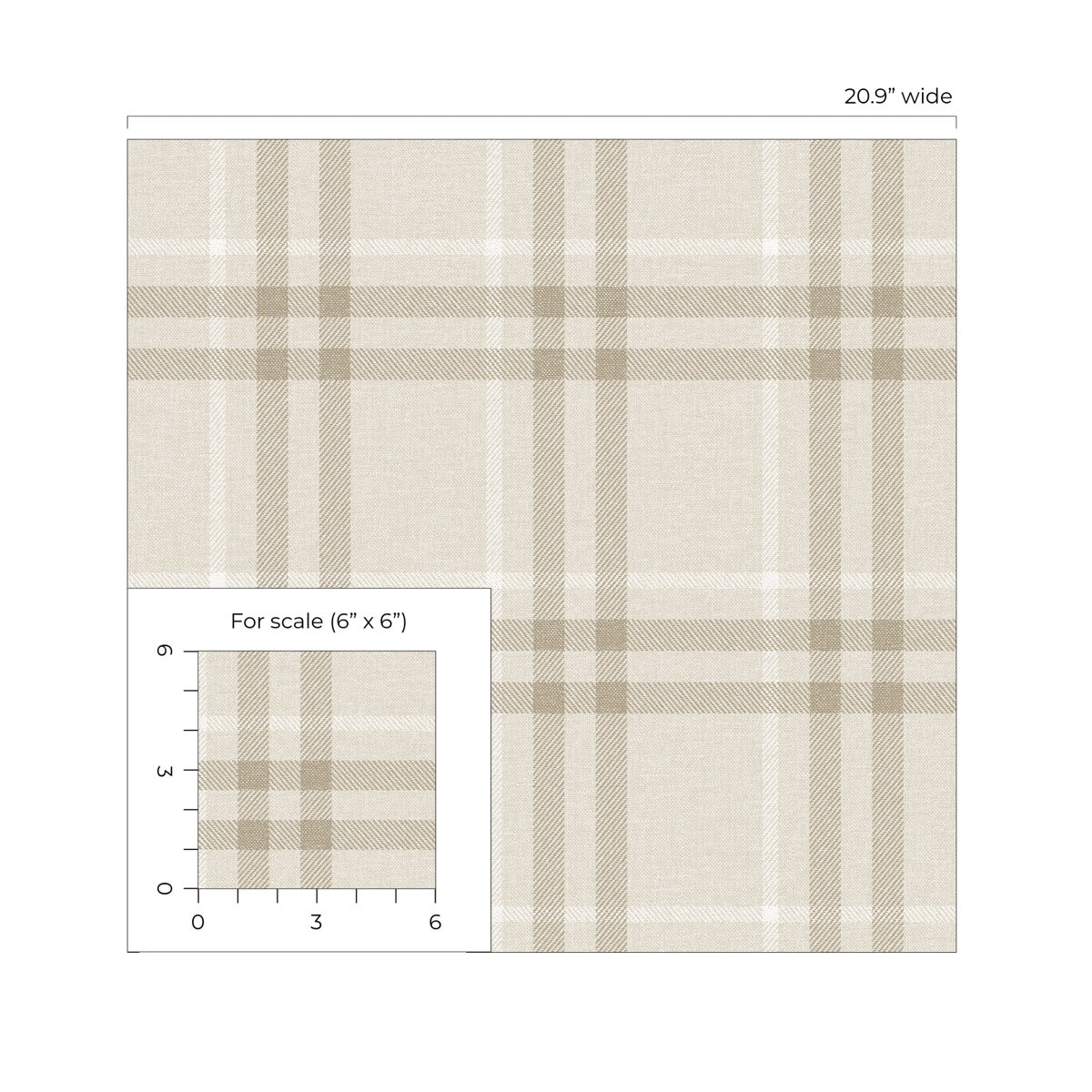 NextWall NW58203 Peek & Stick Wallpaper - Eade's Wallpaper & Fabric