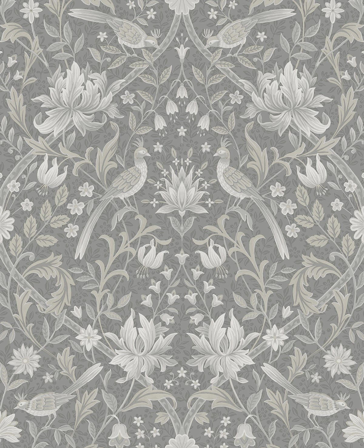 NextWall NW58308 Peek & Stick Wallpaper - Eade's Wallpaper & Fabric