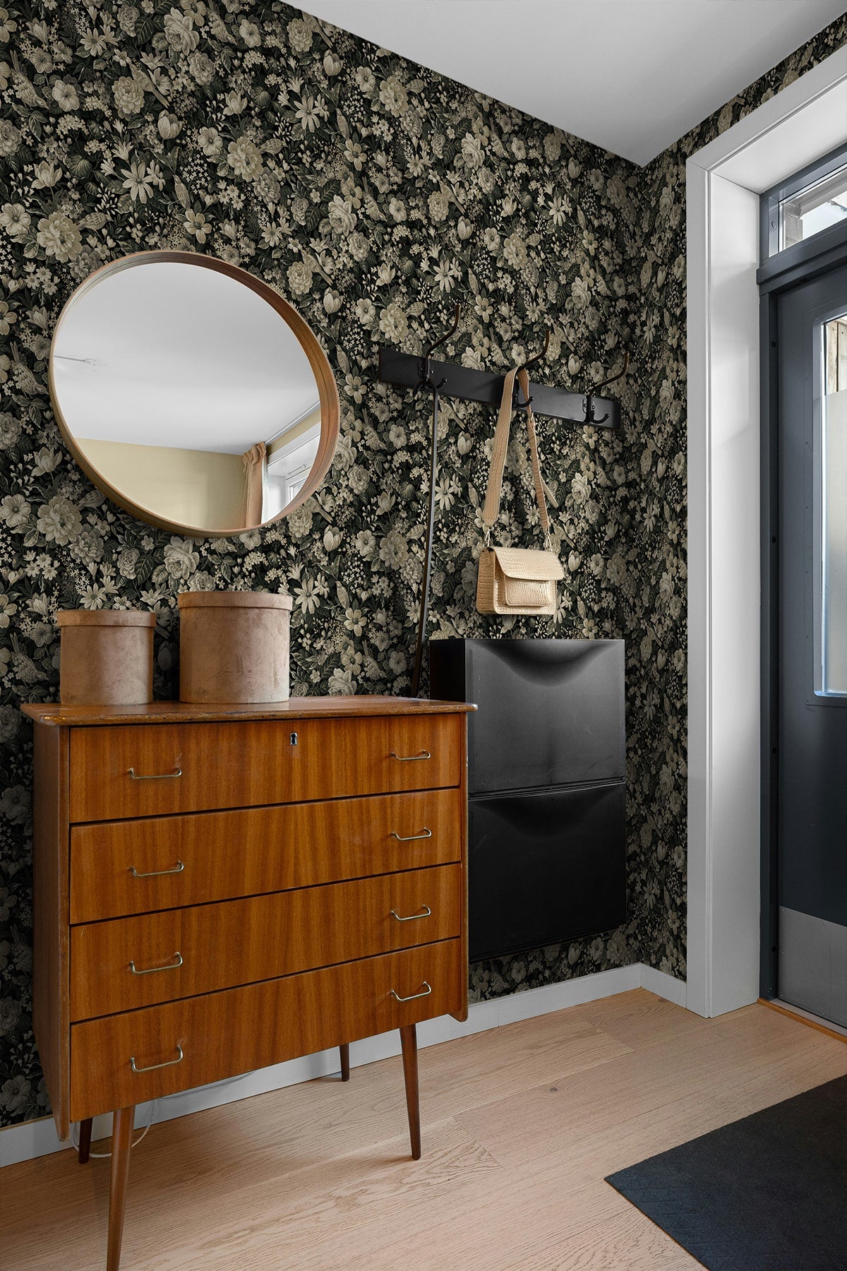 NextWall NW58500 Peek & Stick Wallpaper - Eade's Wallpaper & Fabric