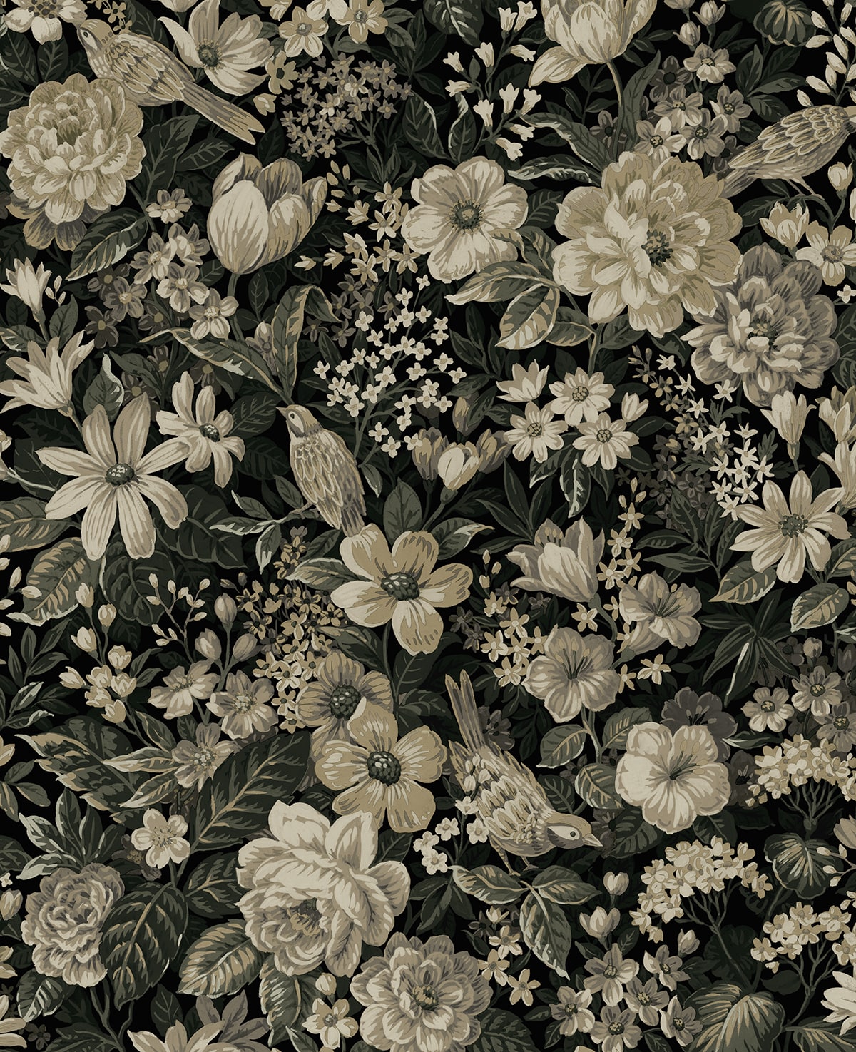 NextWall NW58500 Peek & Stick Wallpaper - Eade's Wallpaper & Fabric