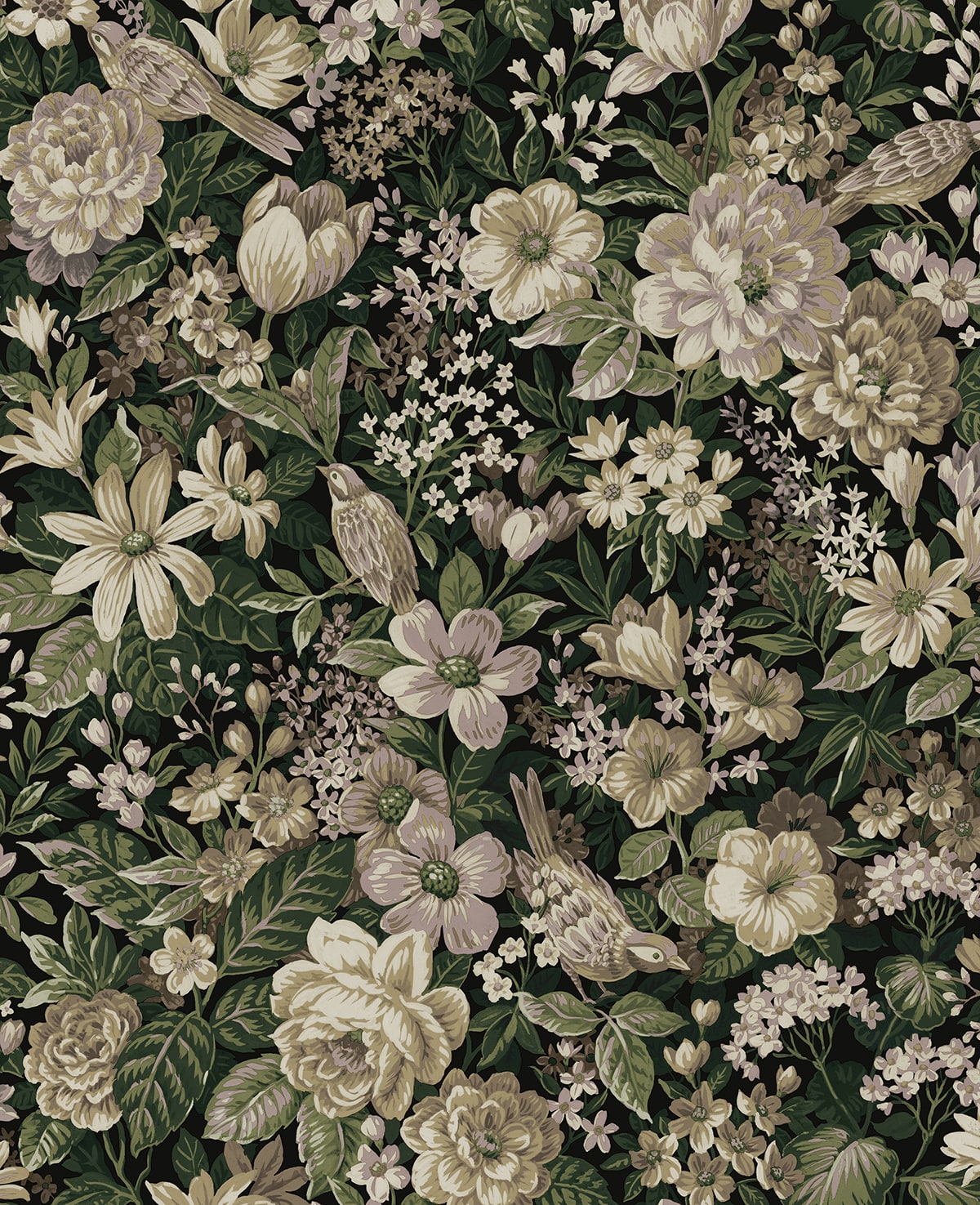 NextWall NWS058504 Peek & Stick Wallpaper - Eade's Wallpaper & Fabric