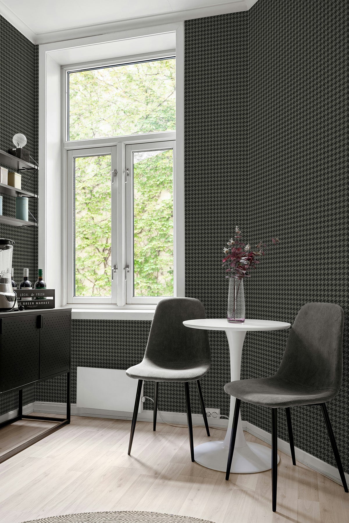 NextWall NW58610 Peek & Stick Wallpaper - Eade's Wallpaper & Fabric