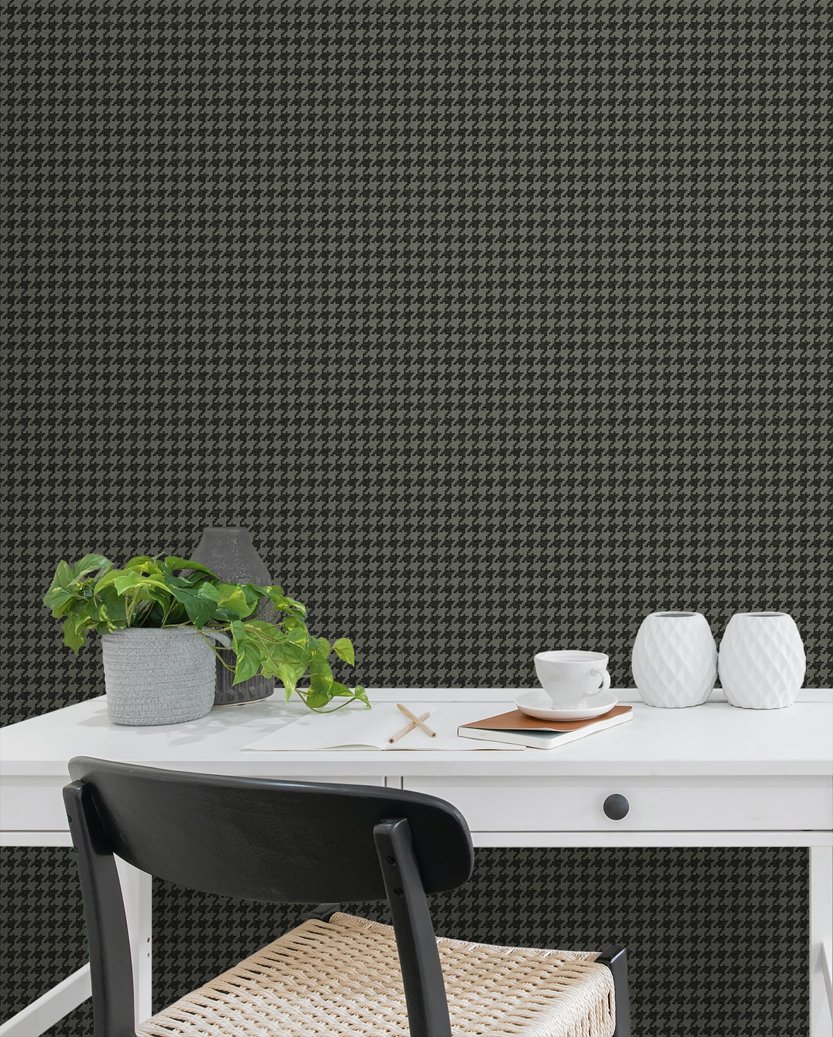 NextWall NW58610 Peek & Stick Wallpaper - Eade's Wallpaper & Fabric