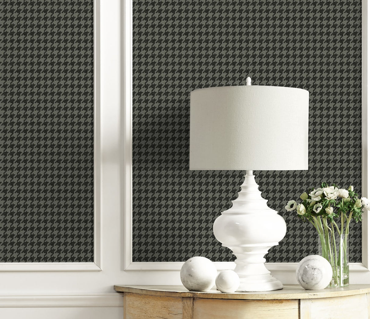 NextWall NW58610 Peek & Stick Wallpaper - Eade's Wallpaper & Fabric