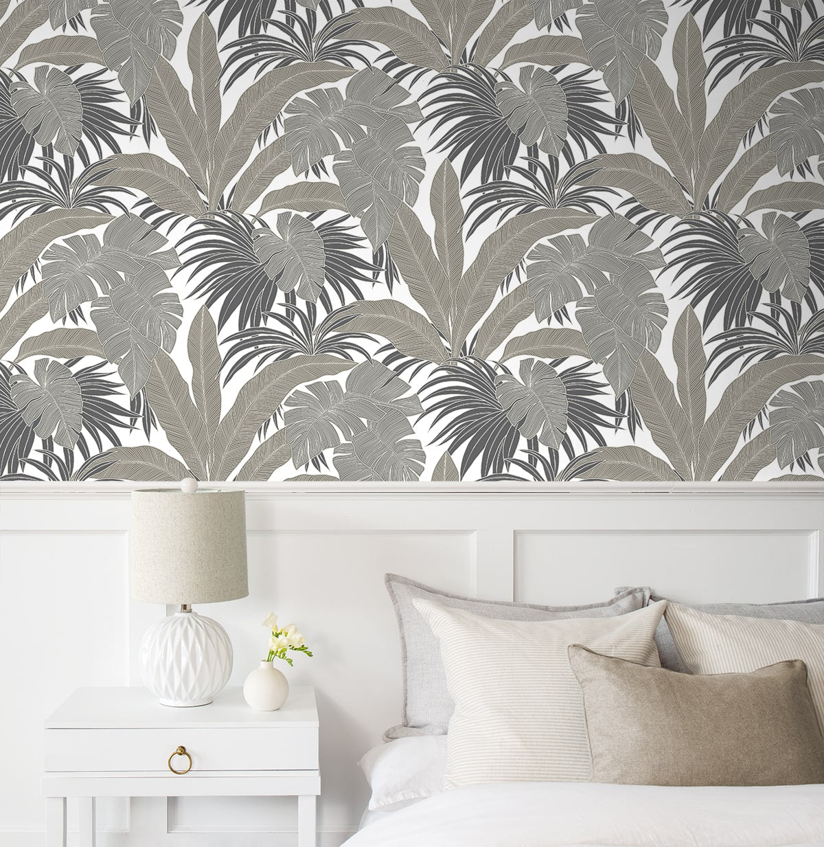 NextWall NW58707 Peek & Stick Wallpaper - Eade's Wallpaper & Fabric
