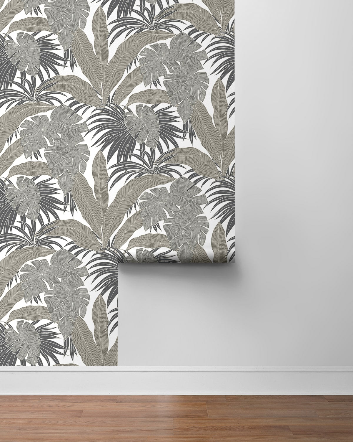 NextWall NW58707 Peek & Stick Wallpaper - Eade's Wallpaper & Fabric