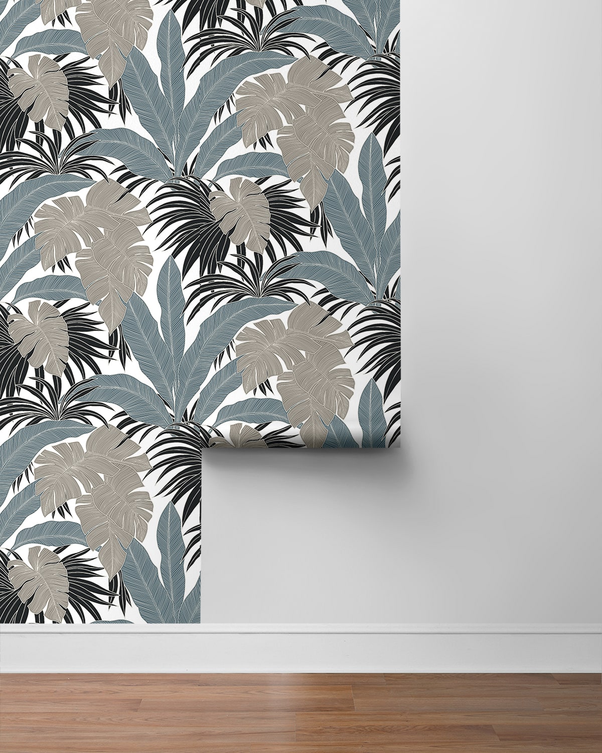 NextWall NW58708 Peek & Stick Wallpaper - Eade's Wallpaper & Fabric