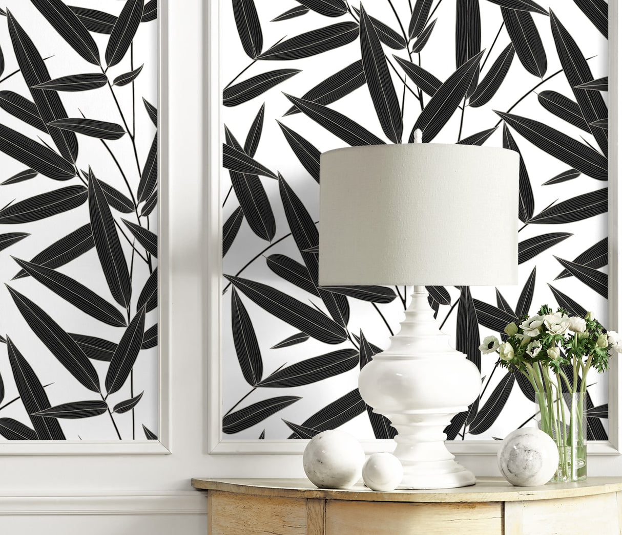 NextWall NW58800 Peek & Stick Wallpaper - Eade's Wallpaper & Fabric