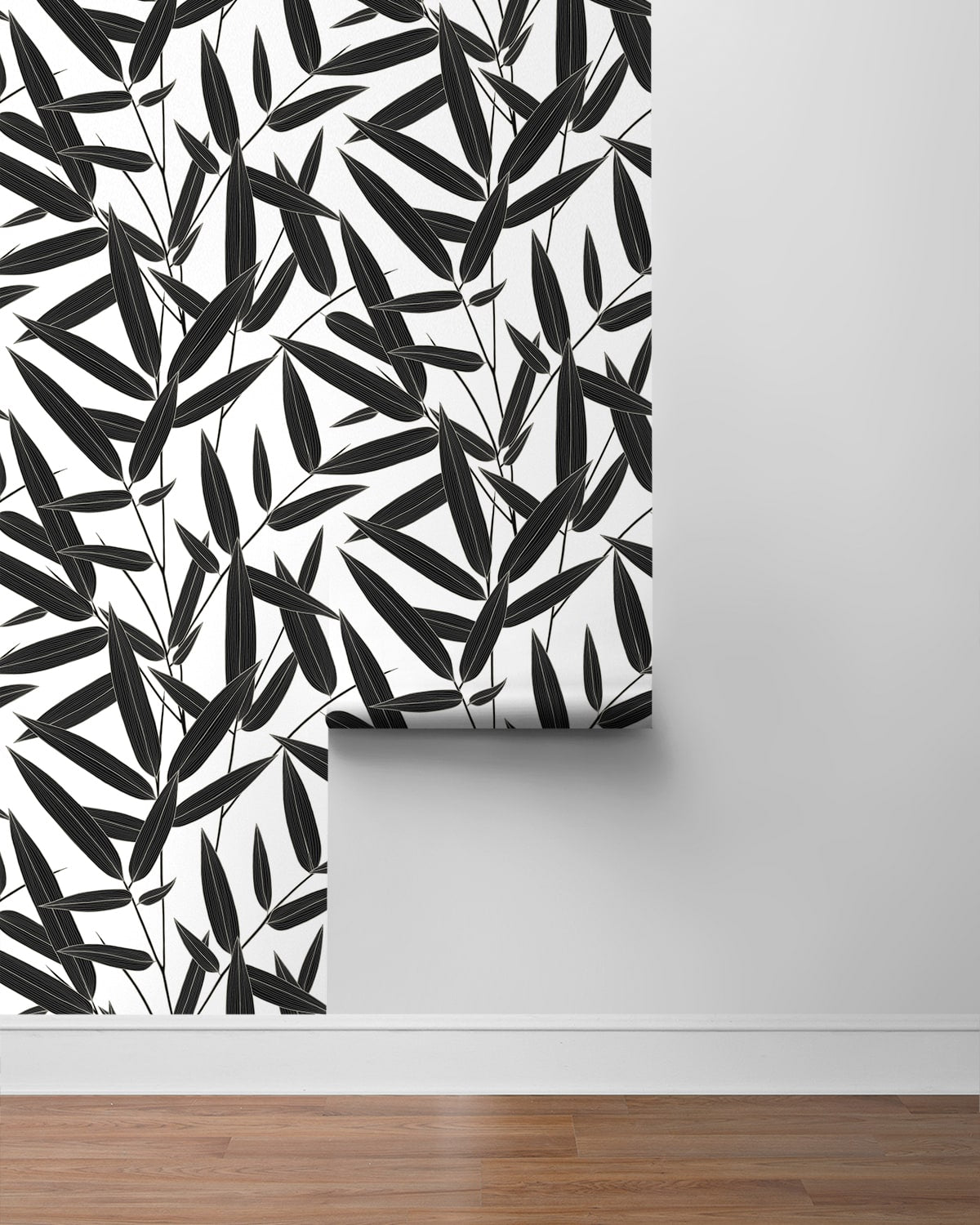 NextWall NW58800 Peek & Stick Wallpaper - Eade's Wallpaper & Fabric