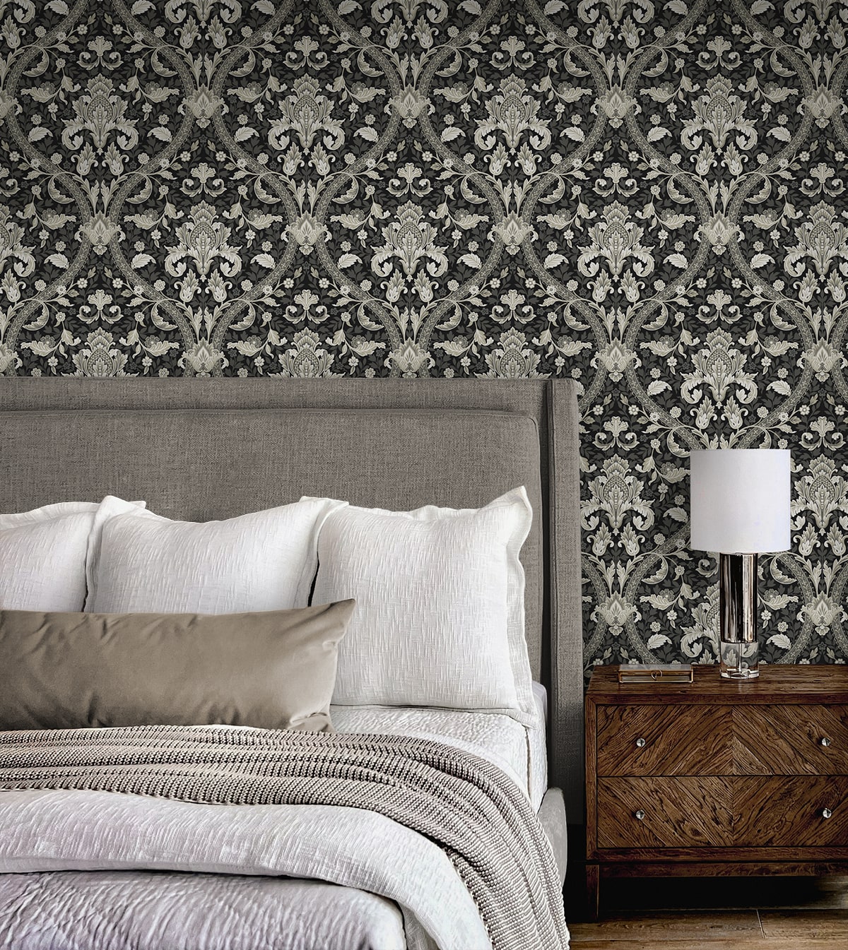 NextWall NW59000 Peek & Stick Wallpaper - Eade's Wallpaper & Fabric
