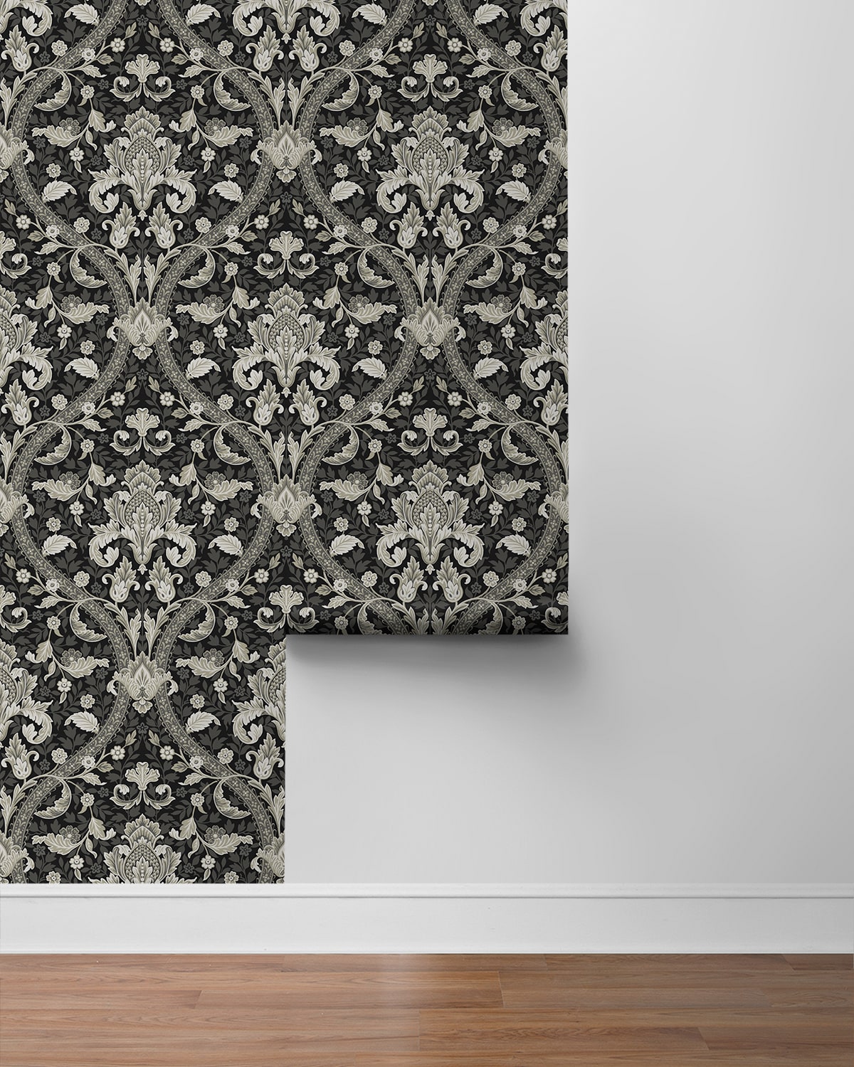 NextWall NW59000 Peek & Stick Wallpaper - Eade's Wallpaper & Fabric