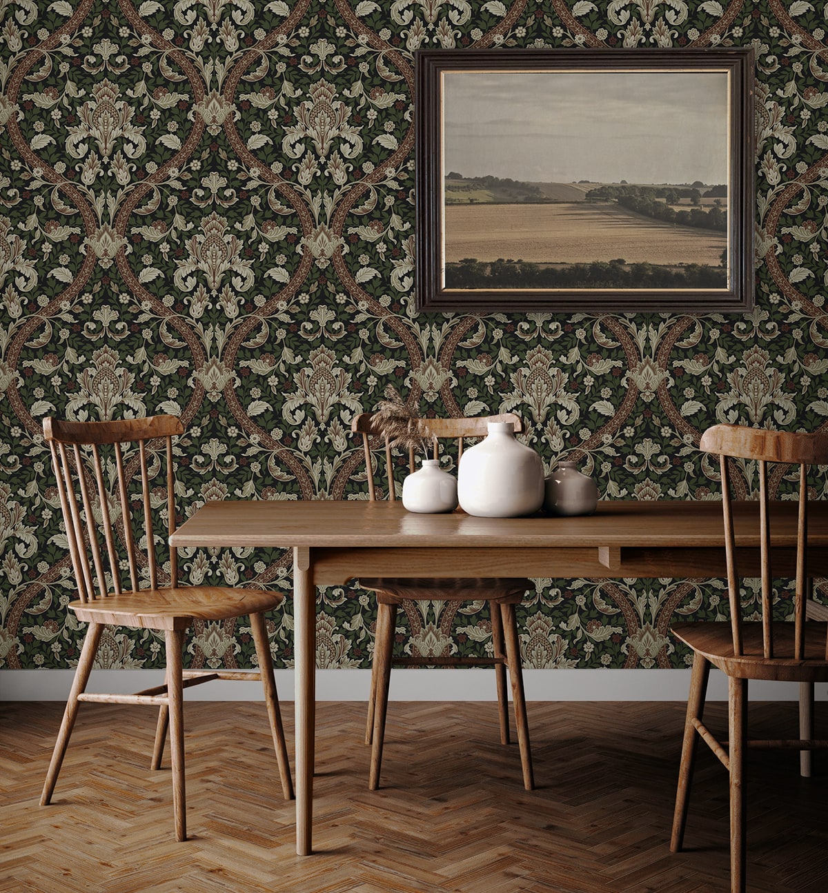 NextWall NW59001 Peek & Stick Wallpaper - Eade's Wallpaper & Fabric