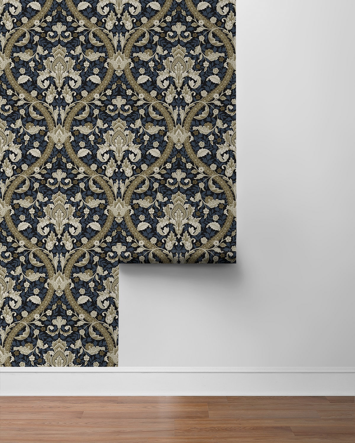 NextWall NW59002 Peek & Stick Wallpaper - Eade's Wallpaper & Fabric